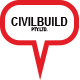 Civilbuild