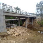 Cunneens Bridge